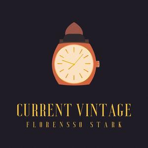 Clara Cartier (feat. T H E O G B V & Josh Madrid)