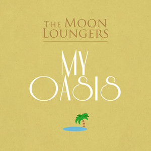 My Oasis (Acoustic)
