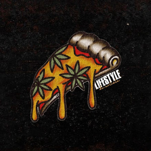 Lifestyle de Artista (Explicit)