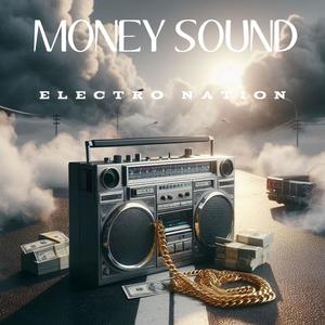 Money Sound