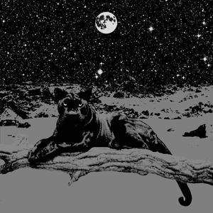 Diamante da Lunda (Versão Instrumental)