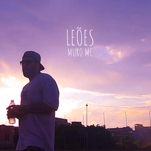 Leões (Explicit)