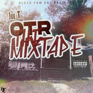 SALE PHONE (Explicit)