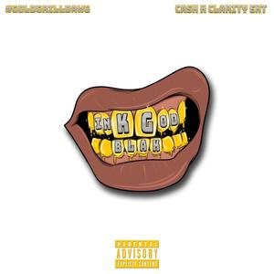 Nutn Better 2 Do (feat. Marley 3x) (Explicit)