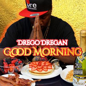 N the Mainstream(feat. TyQuan Thomas) (Explicit)