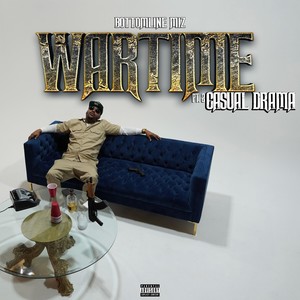 Loyalty Test (feat. M.I & Kano Kaya) (Explicit)