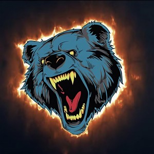 重击 (PORD BY 金桔0RANG3)