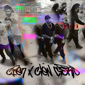 Que te crees (Explicit)