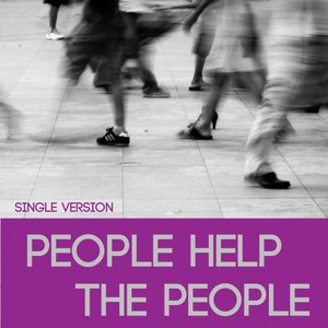 People Help the People