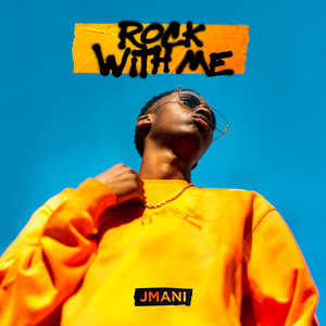 Rock With Me (Explicit)