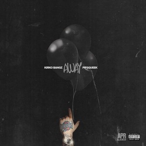 Kirko Bangz - Away