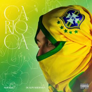 CARIOCA (Explicit)