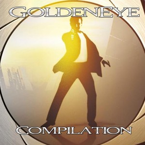 Goldeneye Compilation