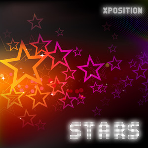 Stars