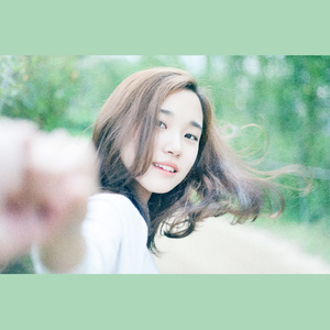 친구가 될 수 있을까 (可以做朋友吗) (Vocal 김호윤)