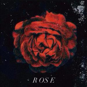 ROSE (Explicit)