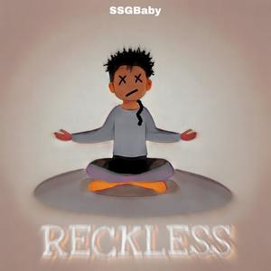 Reckless (Explicit)