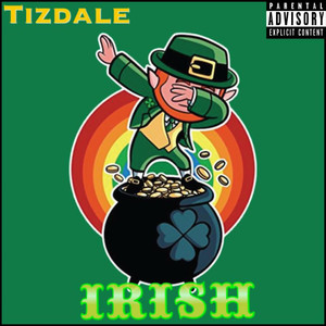 Irish (Explicit)