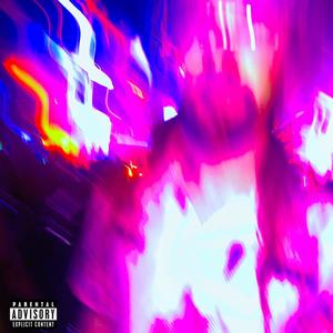 PRESSURE MAKES DIAMONDS (feat. self.) (Explicit)