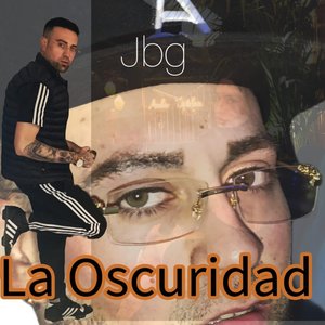 La Oscuridad