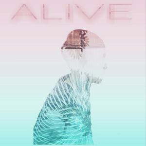 Alive