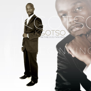 Tsohle ka Modimo