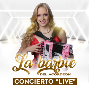 La Loba (Live)