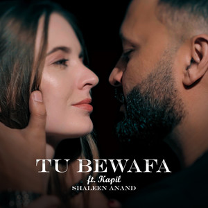 Tu Bewafa