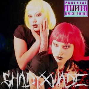 So Far Gone (Explicit)