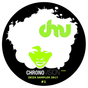 ****ing Bass (Explicit)