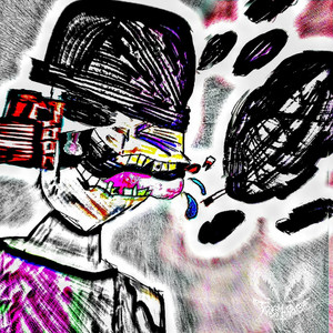 SMOKE! (Remix|Explicit)