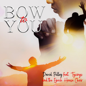 BOW TO YOU (RADIO EDIT)