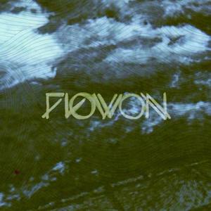 Nowolf - Radio Glasgow (Bill Lee Remix)