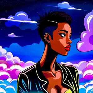 Easy (feat. FKA Moses)