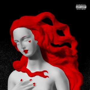 Bloody Baguetti (Explicit)