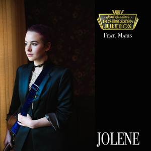 Jolene