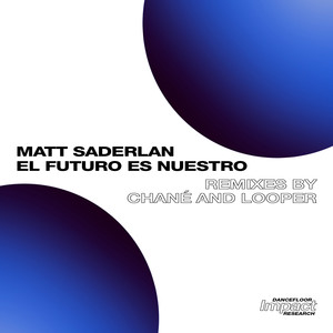 El Futuro Es Nuestro (Looper Remix)
