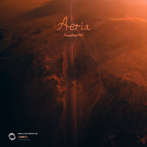 Aeria