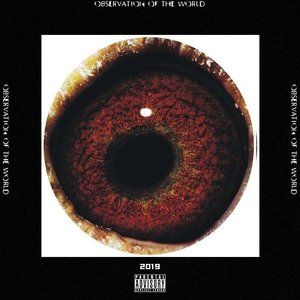 午夜时分(Prodby Noden)