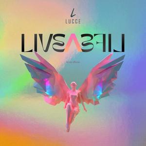 Live A Life (Explicit)