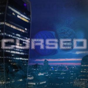 cursed (Explicit)