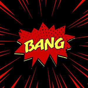 BANG