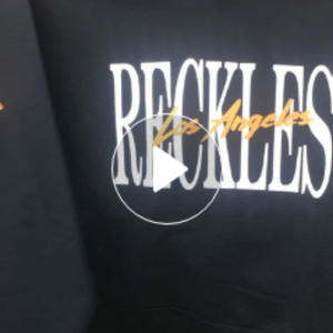 XAN. (feat. CashKami) (Explicit)