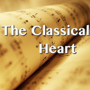 The Classical Heart