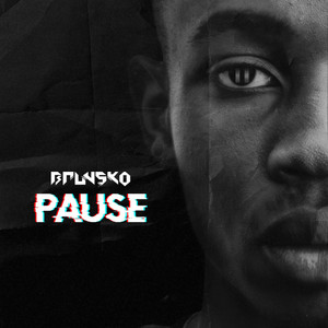 PAUSE (Explicit)