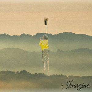 Imagine
