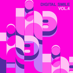 Digital Smile, Vol. 4