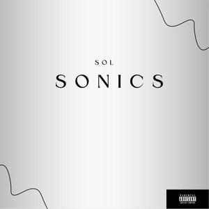 This World (Explicit)
