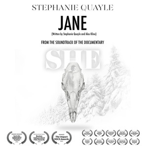 Jane