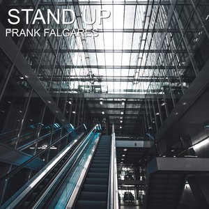 Stand Up